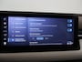 Aiways U5 63kWh SHOWROOM UITVOERING *42.630 KM* | 360 CAMERA | LEDER | LED | 19 INCH | CARPLAY