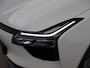 Aiways U5 63kWh SHOWROOM UITVOERING *42.630 KM* | 360 CAMERA | LEDER | LED | 19 INCH | CARPLAY