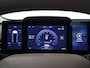 Aiways U5 63kWh SHOWROOM UITVOERING *42.630 KM* | 360 CAMERA | LEDER | LED | 19 INCH | CARPLAY