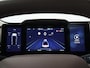 Aiways U5 63kWh SHOWROOM UITVOERING *42.630 KM* | 360 CAMERA | LEDER | LED | 19 INCH | CARPLAY