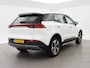 Aiways U5 63kWh SHOWROOM UITVOERING *42.630 KM* | 360 CAMERA | LEDER | LED | 19 INCH | CARPLAY