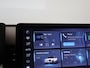 Aiways U5 63kWh SHOWROOM UITVOERING *42.630 KM* | 360 CAMERA | LEDER | LED | 19 INCH | CARPLAY