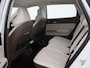 Aiways U5 63kWh SHOWROOM UITVOERING *42.630 KM* | 360 CAMERA | LEDER | LED | 19 INCH | CARPLAY