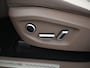 Aiways U5 63kWh SHOWROOM UITVOERING *42.630 KM* | 360 CAMERA | LEDER | LED | 19 INCH | CARPLAY