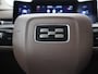 Aiways U5 63kWh SHOWROOM UITVOERING *42.630 KM* | 360 CAMERA | LEDER | LED | 19 INCH | CARPLAY