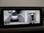 Aiways U5 63kWh SHOWROOM UITVOERING *42.630 KM* | 360 CAMERA | LEDER | LED | 19 INCH | CARPLAY