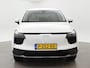 Aiways U5 63kWh SHOWROOM UITVOERING *42.630 KM* | 360 CAMERA | LEDER | LED | 19 INCH | CARPLAY