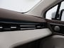 Aiways U5 63kWh SHOWROOM UITVOERING *42.630 KM* | 360 CAMERA | LEDER | LED | 19 INCH | CARPLAY