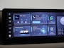 Aiways U5 63kWh SHOWROOM UITVOERING *42.630 KM* | 360 CAMERA | LEDER | LED | 19 INCH | CARPLAY
