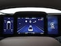 Aiways U5 63kWh SHOWROOM UITVOERING *42.630 KM* | 360 CAMERA | LEDER | LED | 19 INCH | CARPLAY