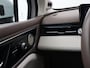 Aiways U5 63kWh SHOWROOM UITVOERING *42.630 KM* | 360 CAMERA | LEDER | LED | 19 INCH | CARPLAY