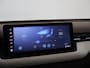 Aiways U5 63kWh SHOWROOM UITVOERING *42.630 KM* | 360 CAMERA | LEDER | LED | 19 INCH | CARPLAY