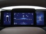 Aiways U5 63kWh SHOWROOM UITVOERING *42.630 KM* | 360 CAMERA | LEDER | LED | 19 INCH | CARPLAY