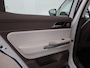 Aiways U5 63kWh SHOWROOM UITVOERING *42.630 KM* | 360 CAMERA | LEDER | LED | 19 INCH | CARPLAY