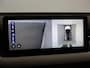 Aiways U5 63kWh SHOWROOM UITVOERING *42.630 KM* | 360 CAMERA | LEDER | LED | 19 INCH | CARPLAY