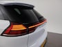 Aiways U5 63kWh SHOWROOM UITVOERING *42.630 KM* | 360 CAMERA | LEDER | LED | 19 INCH | CARPLAY
