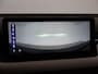 Aiways U5 63kWh SHOWROOM UITVOERING *42.630 KM* | 360 CAMERA | LEDER | LED | 19 INCH | CARPLAY