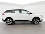 Aiways U5 63kWh SHOWROOM UITVOERING *42.630 KM* | 360 CAMERA | LEDER | LED | 19 INCH | CARPLAY