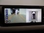 Aiways U5 63kWh SHOWROOM UITVOERING *42.630 KM* | 360 CAMERA | LEDER | LED | 19 INCH | CARPLAY