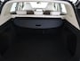Aiways U5 63kWh SHOWROOM UITVOERING *42.630 KM* | 360 CAMERA | LEDER | LED | 19 INCH | CARPLAY