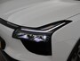 Aiways U5 63kWh SHOWROOM UITVOERING *42.630 KM* | 360 CAMERA | LEDER | LED | 19 INCH | CARPLAY