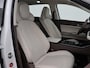 Aiways U5 63kWh SHOWROOM UITVOERING *42.630 KM* | 360 CAMERA | LEDER | LED | 19 INCH | CARPLAY