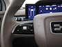 Aiways U5 63kWh SHOWROOM UITVOERING *42.630 KM* | 360 CAMERA | LEDER | LED | 19 INCH | CARPLAY