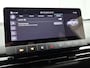 MG MG4 Long Range Luxury 64 kWh | 1e-EIG. | SoH 93.50% |  WLTP 435 KM | Navi | 360° CAM | 17"LMV | ACC | ECC | Stoel + Stuur verwarming | Warmtepomp | DAB |