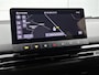 MG MG4 Long Range Luxury 64 kWh | 1e-EIG. | SoH 93.50% |  WLTP 435 KM | Navi | 360° CAM | 17"LMV | ACC | ECC | Stoel + Stuur verwarming | Warmtepomp | DAB |