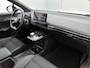 MG MG4 Long Range Luxury 64 kWh | 1e-EIG. | SoH 93.50% |  WLTP 435 KM | Navi | 360° CAM | 17"LMV | ACC | ECC | Stoel + Stuur verwarming | Warmtepomp | DAB |