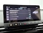 MG MG4 Long Range Luxury 64 kWh | 1e-EIG. | SoH 93.50% |  WLTP 435 KM | Navi | 360° CAM | 17"LMV | ACC | ECC | Stoel + Stuur verwarming | Warmtepomp | DAB |