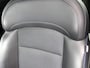 MG MG4 Long Range Luxury 64 kWh | 1e-EIG. | SoH 93.50% |  WLTP 435 KM | Navi | 360° CAM | 17"LMV | ACC | ECC | Stoel + Stuur verwarming | Warmtepomp | DAB |