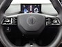 MG MG4 Long Range Luxury 64 kWh | 1e-EIG. | SoH 93.50% |  WLTP 435 KM | Navi | 360° CAM | 17"LMV | ACC | ECC | Stoel + Stuur verwarming | Warmtepomp | DAB |