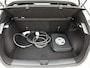 MG MG4 Long Range Luxury 64 kWh | 1e-EIG. | SoH 93.50% |  WLTP 435 KM | Navi | 360° CAM | 17"LMV | ACC | ECC | Stoel + Stuur verwarming | Warmtepomp | DAB |