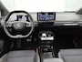 MG MG4 Long Range Luxury 64 kWh | 1e-EIG. | SoH 93.50% |  WLTP 435 KM | Navi | 360° CAM | 17"LMV | ACC | ECC | Stoel + Stuur verwarming | Warmtepomp | DAB |