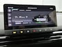 MG MG4 Long Range Luxury 64 kWh | 1e-EIG. | SoH 93.50% |  WLTP 435 KM | Navi | 360° CAM | 17"LMV | ACC | ECC | Stoel + Stuur verwarming | Warmtepomp | DAB |