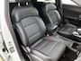 MG MG4 Long Range Luxury 64 kWh | 1e-EIG. | SoH 93.50% |  WLTP 435 KM | Navi | 360° CAM | 17"LMV | ACC | ECC | Stoel + Stuur verwarming | Warmtepomp | DAB |