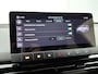 MG MG4 Long Range Luxury 64 kWh | 1e-EIG. | SoH 93.50% |  WLTP 435 KM | Navi | 360° CAM | 17"LMV | ACC | ECC | Stoel + Stuur verwarming | Warmtepomp | DAB |