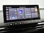 MG MG4 Long Range Luxury 64 kWh | 1e-EIG. | SoH 93.50% |  WLTP 435 KM | Navi | 360° CAM | 17"LMV | ACC | ECC | Stoel + Stuur verwarming | Warmtepomp | DAB |