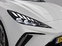 MG MG4 Long Range Luxury 64 kWh | 1e-EIG. | SoH 93.50% |  WLTP 435 KM | Navi | 360° CAM | 17"LMV | ACC | ECC | Stoel + Stuur verwarming | Warmtepomp | DAB |