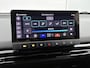 MG MG4 Long Range Luxury 64 kWh | 1e-EIG. | SoH 93.50% |  WLTP 435 KM | Navi | 360° CAM | 17"LMV | ACC | ECC | Stoel + Stuur verwarming | Warmtepomp | DAB |