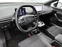 MG MG4 Long Range Luxury 64 kWh | 1e-EIG. | SoH 93.50% |  WLTP 435 KM | Navi | 360° CAM | 17"LMV | ACC | ECC | Stoel + Stuur verwarming | Warmtepomp | DAB |