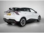 MG MG4 Long Range Luxury 64 kWh | 1e-EIG. | SoH 93.50% |  WLTP 435 KM | Navi | 360° CAM | 17"LMV | ACC | ECC | Stoel + Stuur verwarming | Warmtepomp | DAB |