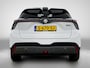 MG MG4 Long Range Luxury 64 kWh | 1e-EIG. | SoH 93.50% |  WLTP 435 KM | Navi | 360° CAM | 17"LMV | ACC | ECC | Stoel + Stuur verwarming | Warmtepomp | DAB |