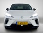 MG MG4 Long Range Luxury 64 kWh | 1e-EIG. | SoH 93.50% |  WLTP 435 KM | Navi | 360° CAM | 17"LMV | ACC | ECC | Stoel + Stuur verwarming | Warmtepomp | DAB |