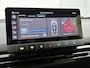 MG MG4 Long Range Luxury 64 kWh | 1e-EIG. | SoH 93.50% |  WLTP 435 KM | Navi | 360° CAM | 17"LMV | ACC | ECC | Stoel + Stuur verwarming | Warmtepomp | DAB |