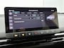 MG MG4 Long Range Luxury 64 kWh | 1e-EIG. | SoH 93.50% |  WLTP 435 KM | Navi | 360° CAM | 17"LMV | ACC | ECC | Stoel + Stuur verwarming | Warmtepomp | DAB |