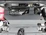 MG MG4 Long Range Luxury 64 kWh | 1e-EIG. | SoH 93.50% |  WLTP 435 KM | Navi | 360° CAM | 17"LMV | ACC | ECC | Stoel + Stuur verwarming | Warmtepomp | DAB |