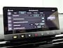 MG MG4 Long Range Luxury 64 kWh | 1e-EIG. | SoH 93.50% |  WLTP 435 KM | Navi | 360° CAM | 17"LMV | ACC | ECC | Stoel + Stuur verwarming | Warmtepomp | DAB |