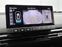 MG MG4 Long Range Luxury 64 kWh | 1e-EIG. | SoH 93.50% |  WLTP 435 KM | Navi | 360° CAM | 17"LMV | ACC | ECC | Stoel + Stuur verwarming | Warmtepomp | DAB |
